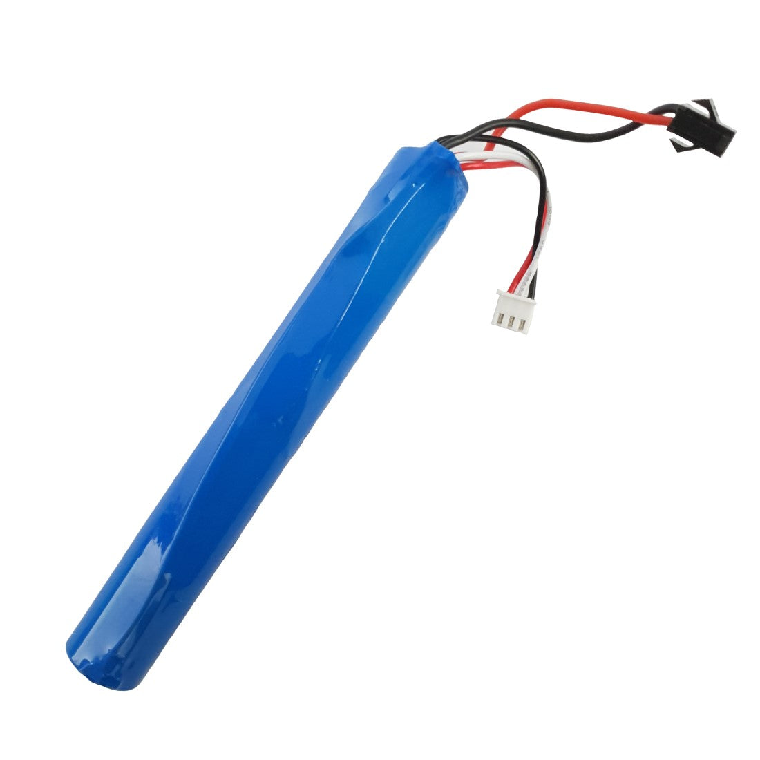BluePower 7.4V M4 Lithium Battery