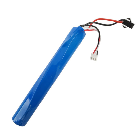BluePower 7.4V M4 Lithium Battery