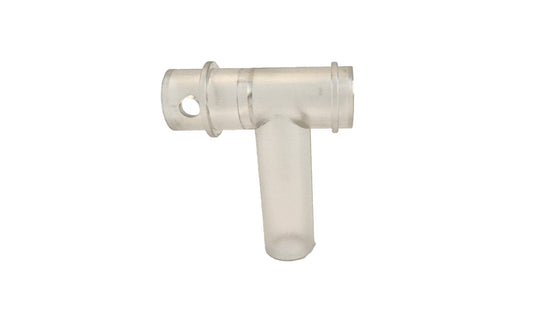 Cosmo X Toys Sirius Tpiece