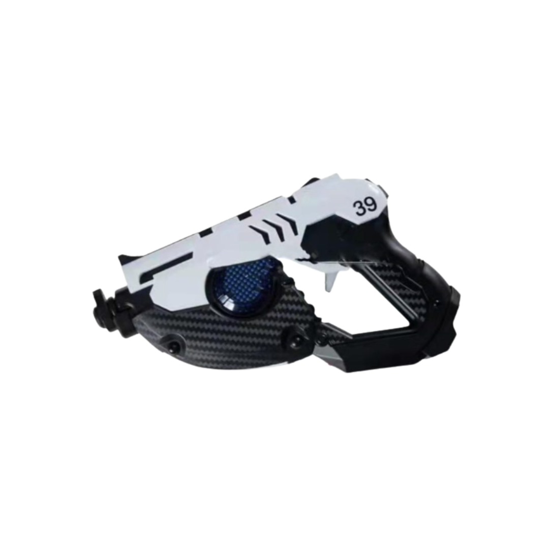 Overwatch Tracer PULSE Blaster