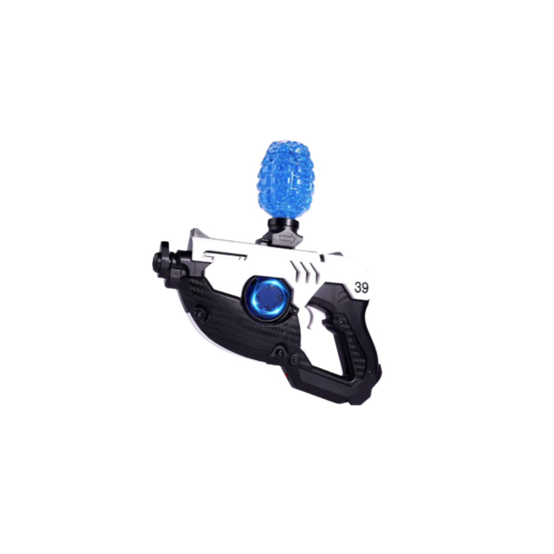 Overwatch Tracer PULSE Blaster