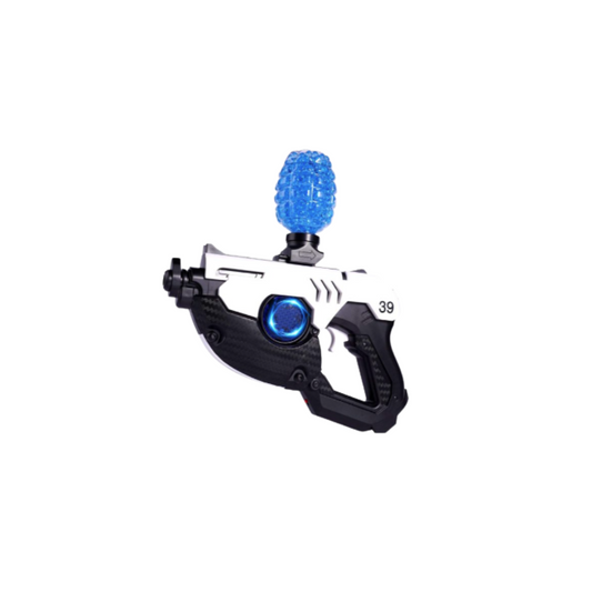 Overwatch Tracer PULSE Blaster