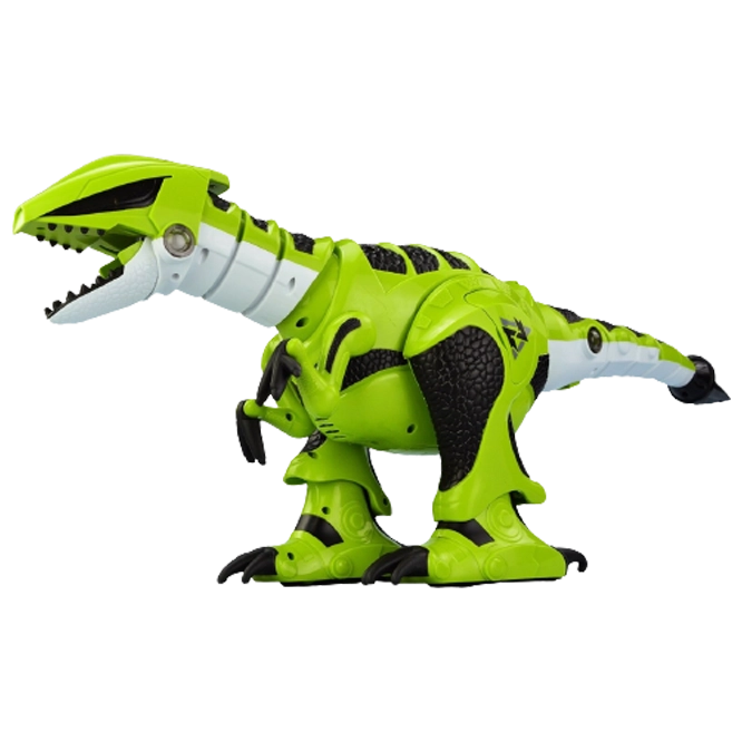 K29 RC Dinosaur Robot- Intellighent Programmable Interactive Toy