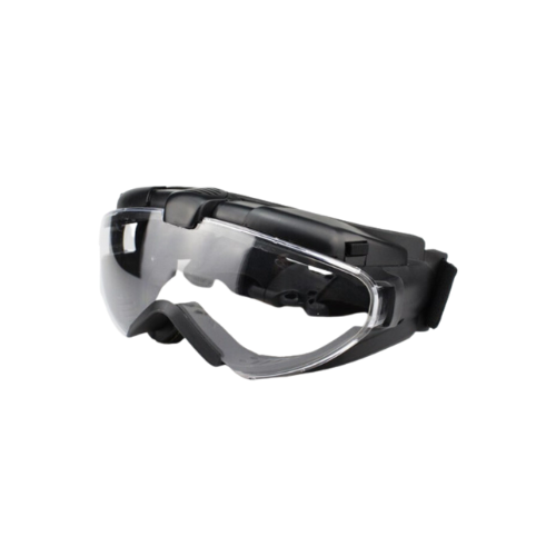FogFree VisionTech Goggles