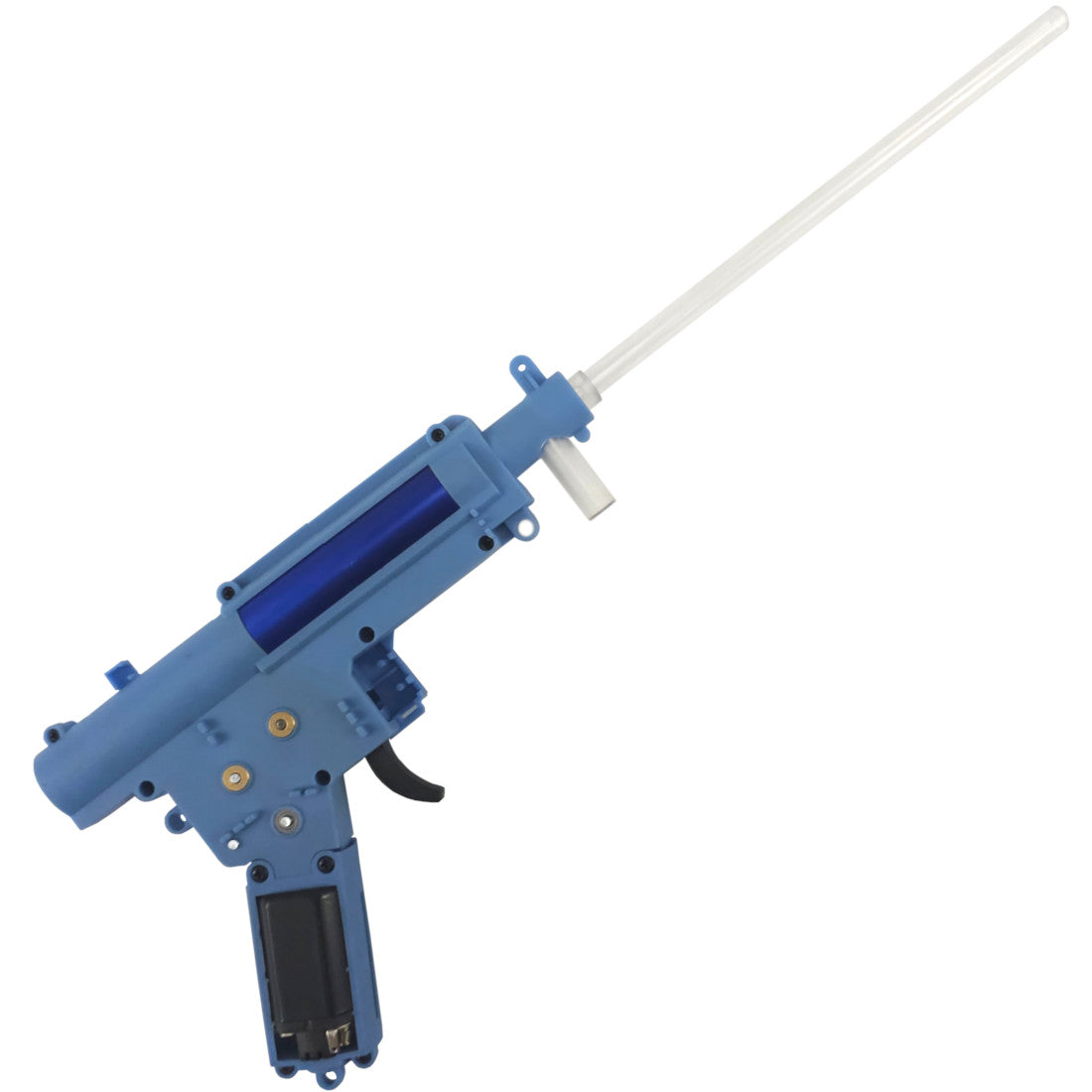 CosmoX Sirius Sci-Fi Gel Blaster – Nylon Gearbox