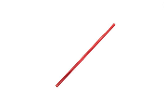 270 mm  Aluminium Barrel with 9.5 mm Outer Diameter 7.5 mm Inner Diameter