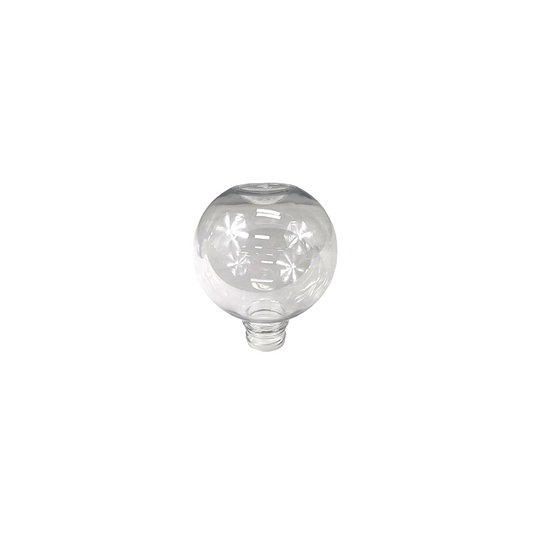 Hopper Bottle for CosmoX Aquanaut Sidearm