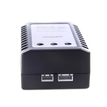 iMax B3 SportCharge Li-Po Battery Charger