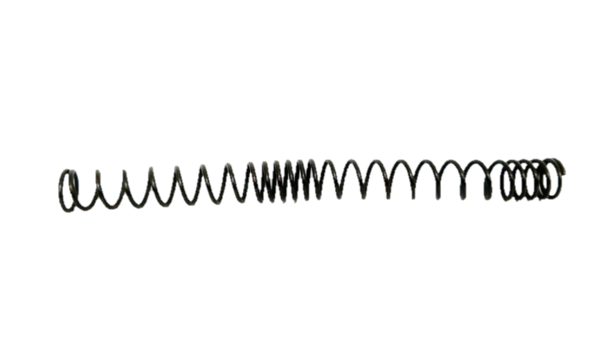 1.25 Unequal Upgrade Spring