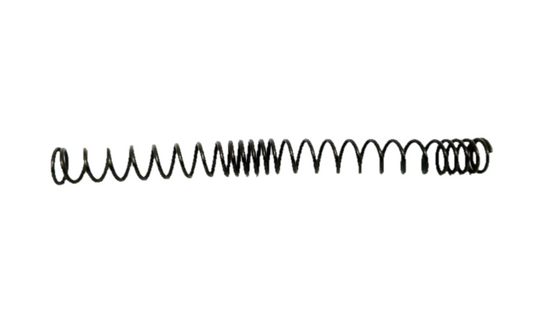 1.25 Unequal Upgrade Spring
