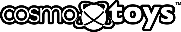 CosmoxToys